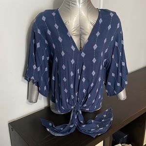 By Together Women’s Top, Size S